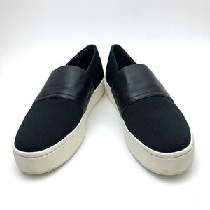 Vince Corbin Slip-On Sneaker sz 8.5